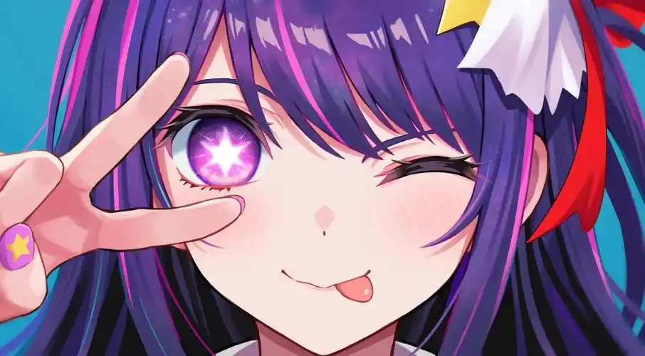 悬疑剧集